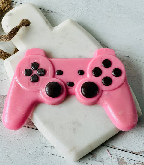 Playstation Chocolate Game Controller